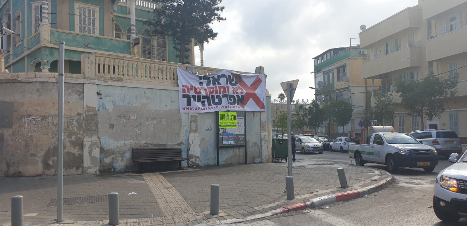 WhatsApp Image 2020-07-12 at 8.29.37 AM.jpeg.jpeg